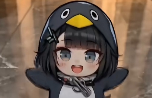 カップシャッフル